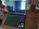 聯(lián)想拯救者Y9000P 2025AI元啟游戲筆記本電腦(Ultra9 275HX 32G1T RTX5070Ti 2.5K240Hz黑)國家補貼20% 曬單實拍圖