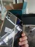 三星（SAMSUNG）三星SAMSUNG心系天下W2416GB+1T折疊屏新款原裝國行正品手機 W24雙卡左右折疊 曬單實(shí)拍圖