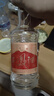 西鳳酒45度二代鳳香型高度白酒送禮宴請(qǐng)經(jīng)典口糧酒中秋節(jié)送禮 45度 500mL 6瓶 二代整箱 曬單實(shí)拍圖