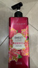 菲詩(shī)小鋪（THE FACE SHOP）甜蜜愛(ài)戀香氛沐浴露500ml（沁甜花香）活力潔膚 保濕芳香熱門(mén)商品 曬單實(shí)拍圖