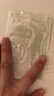 光島制薬痘痘貼消炎吸膿修復痘印痤瘡專(zhuān)用108貼 曬單實(shí)拍圖