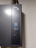海爾（Haier）【咨詢(xún)客服領(lǐng)補貼】16升燃氣熱水器家用恒溫超一級能效E5增壓變頻水伺服節能省氣天然氣洗澡熱水器 16L 一級能效E5 | 行業(yè)暢銷(xiāo)單品 16升 曬單實(shí)拍圖