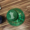 雪碧汽水2L 曬單實(shí)拍圖