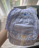 幫寶適（Pampers）安睡拉拉褲 一級幫套裝 紙尿褲 尿不濕 新生兒尿褲 加大碼XL26片【12-17kg】 曬單實(shí)拍圖