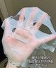 韓方五谷魚(yú)子醬抗皺抗衰老面膜提拉緊致淡紋補(bǔ)水重組膠原提亮膚色第1名 曬單實(shí)拍圖