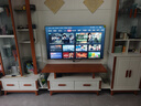 海信電視55E3NH Pro 55英寸 144Hz高刷 杜比全景聲 智能Wi-Fi6 U+超畫質(zhì) 大內(nèi)存 國家補貼20%平板電視 曬單實拍圖