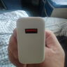 小米 原裝 67W充電器 線充套裝 65W快充 適用小米/ultra/紅米redmi手機(jī)/K70 曬單實(shí)拍圖