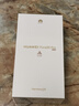 華為Pura 80 Pro 12GB+512GB 釉黑一英寸主攝 個(gè)性色卡 AI輔助構圖 華為鴻蒙智能手機【贈話(huà)費券】 曬單實(shí)拍圖