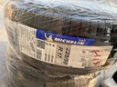 米其林（MICHELIN）汽車(chē)輪胎 225/50R17 98W 浩悅五代 Primacy 5 適配雅閣/奔馳C級 曬單實(shí)拍圖