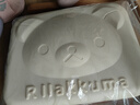 金值卡皮巴拉豪華文具套裝禮盒 小學(xué)生男孩女孩生日禮物開(kāi)學(xué)大禮包兒童水豚手賬禮伴手禮成長(cháng)儀式禮物 曬單實(shí)拍圖