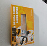 Colorfire512GB SSD固態(tài)硬盤 M.2接口(NVMe協(xié)議) MEOW600 系列PCIe 3.0 x4 讀速可達(dá)3200Mb/s 曬單實(shí)拍圖