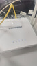 COMFASTCF-N1 V2 無線路由器增強(qiáng)四天線大功率300M宿舍寢室家用中小戶型wifi全屋覆蓋高速穩(wěn)定無線信號 曬單實(shí)拍圖
