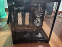 微星 酷睿i5 12600KF/RTX4060/4060TI/4070S/5060Ti海景房游戲主機電腦臺式機優(yōu)惠補貼組裝電腦DIY主機 配四 14600KF+首發(fā)RTX5060 曬單實(shí)拍圖