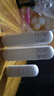 韓束白蠻腰水乳霜美白淡斑去黃提亮抗皺緊致護膚品套裝教師節禮物女士 曬單實(shí)拍圖