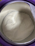 雀巢（Nestle）【超值加量裝】新品 超啟能恩適度水解配方奶粉3段12-36月850g 曬單實(shí)拍圖