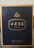 古井貢酒 【珍藏封壇】大壇酒  濃香型白酒收藏送禮 55度 2.5L 1壇 曬單實(shí)拍圖