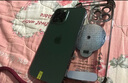 Apple 蘋果 iPhone 16/15/14/13/12/11/X系列二手手機(jī) 規(guī)格見質(zhì)檢報(bào)告 蘋果 iPhone 13 Pro Max 曬單實(shí)拍圖