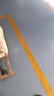 龜牌（Turtle Wax）多功能泡沫清潔劑(500901*3)650ml汽車(chē)內飾清洗劑座椅皮革清洗劑 曬單實(shí)拍圖