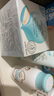 啟初嬰兒面霜寶寶霜兒童面霜嬰童潤膚乳護(hù)膚身體乳夏季保濕補(bǔ)水舒緩霜 【基礎(chǔ)款-爆款囤貨】保濕面霜80g 曬單實(shí)拍圖