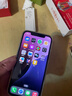 Apple蘋(píng)果iPhone17/16/15/14/13/12pro/max系列 二手手機內存以質(zhì)檢報告為準 蘋(píng)果 iPhone 12 曬單實(shí)拍圖