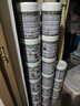 寶貝與我（Arla）白金版 阿拉 有機A2嬰幼兒配方奶粉3段（1歲以上）600g 有機A2三段【效期26年10月】 曬單實(shí)拍圖