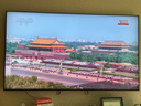 索尼（SONY）K-85XR51Z XR50系列 85英寸 索尼電視5系64G版 2025新品 MiniLED XR芯片 一級能效 國家補貼 曬單實拍圖