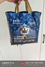 babycare皇室獅子王國拉拉褲加大號XXXXL24片(19-28kg) 尿不濕干爽大吸量 曬單實(shí)拍圖