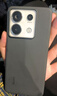 小米（MI）Redmi Note13Pro新2億像素 第二代1.5K高光屏 驍龍7s 移動(dòng)平臺67W閃充12GB+256GB星沙白紅米手機 曬單實(shí)拍圖