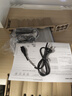 惠普（HP）銳15 AMD銳龍15.6英寸輕薄筆記本電腦(六核R5-7530U 8G 512G 指紋 一年上門)【國家補貼20%】 曬單實拍圖