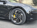 米其林（MICHELIN）汽車輪胎 265/45R21 108W 競馳 PILOT SPORT 4 SUV ACOUSTIC FRV 曬單實拍圖