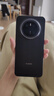 HUAWEI Mate 70 12GB+512GB曜石黑鴻蒙AI 紅楓原色影像 超可靠玄武架構華為鴻蒙智能手機 曬單實(shí)拍圖
