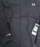 安德瑪（UNDERARMOUR）【秋冬新品】男子防水三合一戶(hù)外運動(dòng)夾克外套6001977 曬單實(shí)拍圖