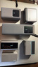 CUKTECH酷態(tài)科10號氮化鎵超級閃充塊SE120W/100W三口充電器PD快充頭適用蘋(píng)果17小米三星手機/平板/筆記本 曬單實(shí)拍圖