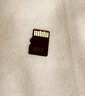 閃迪（SanDisk）128GB TF(MicroSD)內存卡 4K極速金卡A2 V30 U3行車(chē)記錄儀 運動(dòng)相機無(wú)人機 監控存儲卡 讀190MB/s 曬單實(shí)拍圖
