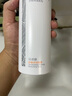 薇諾娜舒敏保濕噴霧300ml爽膚水補水保濕修護護膚品 曬單實(shí)拍圖