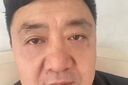 仙宸眼貼膜淡化細紋去眼袋黑眼圈提拉緊致消除重度眼袋專(zhuān)用女去除神器 一盒【眼袋貼祛除神器】 眼霜去大眼袋嚴重中老年專(zhuān)用男士 曬單實(shí)拍圖