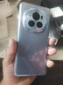 榮耀Magic6 Pro 【國(guó)家補(bǔ)貼15%】 5G全網(wǎng)通手機(jī) 榮耀鴻燕通信 榮耀巨犀玻璃 第三代驍龍8  AI手機(jī) 海湖青 16GB+512GB 官方標(biāo)配 曬單實(shí)拍圖