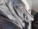 織依鄂爾多斯產(chǎn)羊絨線(xiàn)毛線(xiàn)團手工編織diy手織圍巾線(xiàn)羊絨線(xiàn)中粗毛線(xiàn) 白灰白灰買(mǎi)一兩送一兩 曬單實(shí)拍圖