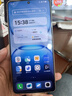 vivo iQOO Z10 Turbo+ 【國(guó)家補(bǔ)貼】 8000mAh超薄藍(lán)海電池 天璣9400+旗艦芯 BH30 云海白 16+256G 官方套餐 曬單實(shí)拍圖