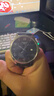 天梭（TISSOT）龔俊同款手表 俊雅系列男表 石英男士皮帶腕表商務(wù)表生日禮物 曬單實(shí)拍圖