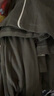 貓人男士睡衣男純棉春秋翻領(lǐng)開衫長(zhǎng)袖家居服防螨抑菌可外穿25年新品 曬單實(shí)拍圖