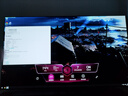 LGC5系列?77英寸OLED電視 4K超高清 AI電視機 144Hz?77C4升級款以舊換新家電國家補貼 OLED77C5PCA 曬單實拍圖