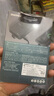 摩米士（MOMAX）【超輕薄3C認證】30W自帶線充電寶10000毫安便攜可上飛機可磁力吸附適用蘋果17promax華為小米手機 曬單實拍圖