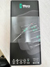 維拉（WERA）德國精密螺絲刀套裝進(jìn)口防靜電一字十字內六角TORX梅花批頭組合 通用型【12件套】073675 曬單實(shí)拍圖