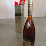 人頭馬（Remy Martin）Club特級干邑40度白蘭地1000ml 曬單實(shí)拍圖