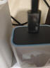 CUKTECH酷態(tài)科蘋(píng)果充電器PD30W氮化鎵兼容20W充電頭快充適用蘋(píng)果iPhone17/16/15手機華為小米Type-C插頭灰 曬單實(shí)拍圖