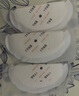 愛(ài)他美（Aptamil）德國白金版HMO 嬰兒配方奶粉pre段 (0-6個(gè)月) 800g 德愛(ài)白金 曬單實(shí)拍圖