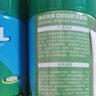 凈佰俐粘膠去除劑450ml*3瓶家用清潔劑貼紙標簽雙面膠不干膠除膠劑 曬單實(shí)拍圖