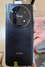 華為 暢享 70 Pro  二手手機國行優(yōu)惠券補貼 顏色規格參考質(zhì)檢報告 規格以質(zhì)檢報告為準 曬單實(shí)拍圖