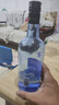 紅星二鍋頭 藍瓶綿柔8 純糧清香型名酒  自飲北京特產(chǎn)中秋禮品 43度 750mL 6瓶 整箱裝 曬單實(shí)拍圖